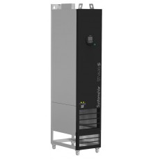 Преобразователь частоты STV630 315 кВт 400В ЭМС С3 + встр. DC реактор + LCD панель оператора  STV630C31N4L1  Systeme Electric