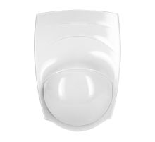 Извещатель объёмный оптико-электронный адресный  С2000-ИК исп.03  Болид