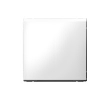 ArtGallery Лотос Вывод Кабеля, механизм  GAL001399  SE