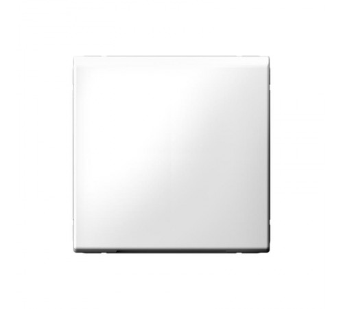 ArtGallery Лотос Вывод Кабеля, механизм  GAL001399  SE