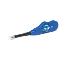 Инструмент IBC Brand для чистки коннекторов MPO (Female, Male)  RNTLCLMP  DKC