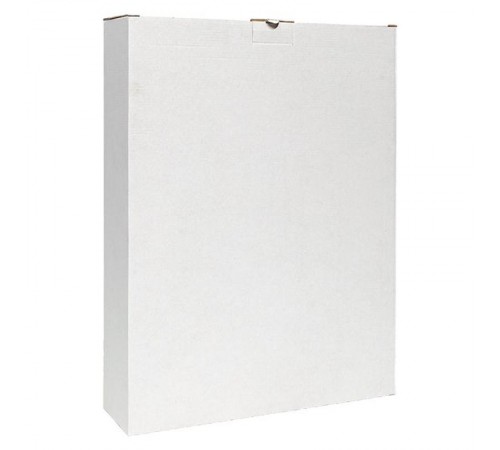 Щит распределительный навесной "Unix" белая дверь 3х18 модулей IP41 EKF PROxima  ux-3x18-nw  EKF