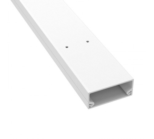 TMC 40х17 Миниканал (розница)  00351R  DKC