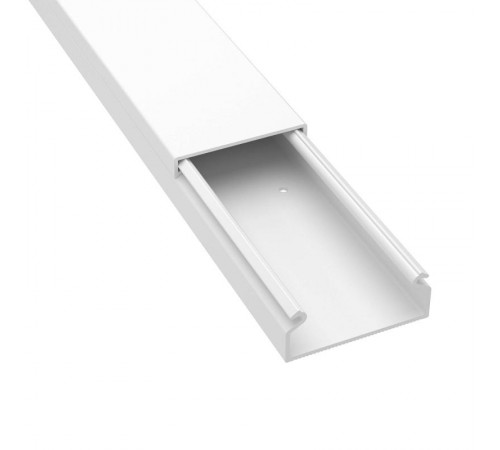 TMC 40х17 Миниканал (розница)  00351R  DKC