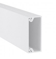 TMC 40х17 Миниканал  00351  DKC