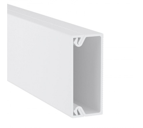 TMC 40х17 Миниканал (розница)  00351R  DKC