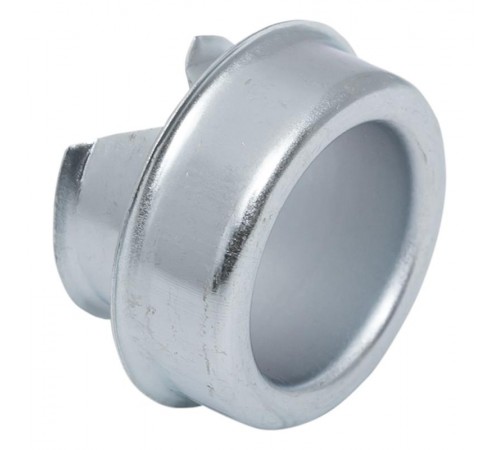 Оконцеватель для металлорукава 25 EKF PROxima   emh-25   EKF