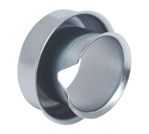 Оконцеватель для металлорукава 25 EKF PROxima   emh-25   EKF