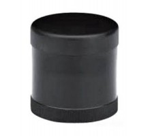 Звонок КВ70-3001 24В АС/DC 85дБ  1SFA616071R3001  ABB