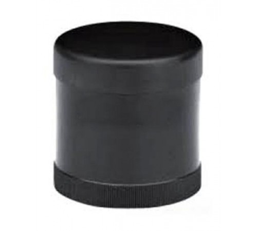 Звонок КВ70-3101 115В АС/DC 85дБ  1SFA616071R3101  ABB