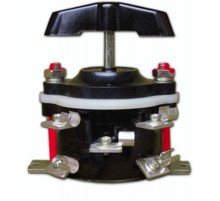 ПП 3-100/Н2 М3 исп.3, переключатель пакетный (ЭТ)  ET002019  Электротехник