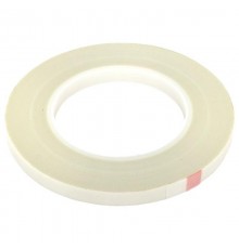 Лента крепежная HTS 10ммх50м HTS EKF