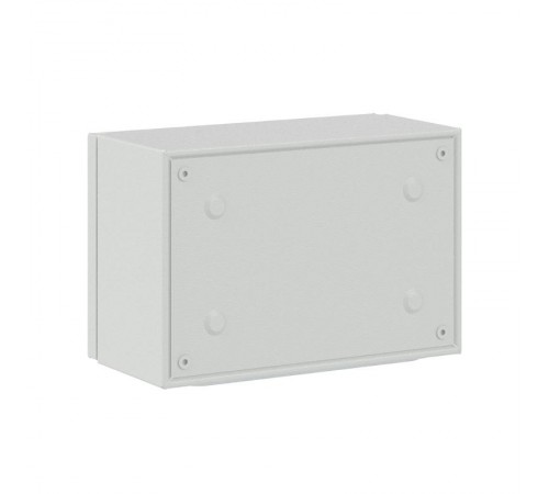 Корпус сварной навесной ST без М/П ВхШхГ  200 x 300 x 150  R5ST0231WMP  DKC