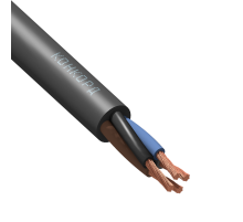 КГВВнг(А) 4х1 380/660-2  Конкорд