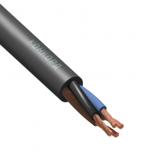 КГВВнг(А) 4х1 380/660-2  Конкорд