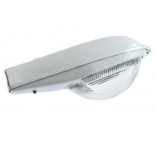 Светильник ЛКУ 11-105-001 КЛЛ 105Вт Е40 IP65 б/стекла  SQ0338-0001  TDM