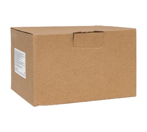 AV POWER-2 Ручной поворотный привод CS1  mccb-2-CS1-av  EKF