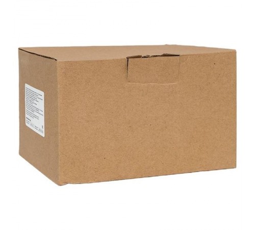 AV POWER-2 Ручной поворотный привод CS1  mccb-2-CS1-av  EKF