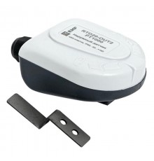 Датчик температуры наружного воздуха (быстродействующий)  RTD20-OUT2-PT1000  EKF