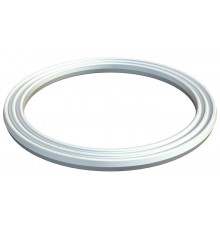 Уплотнительное кольцо для кабельного ввода M32  2030020  OBO Bettermann