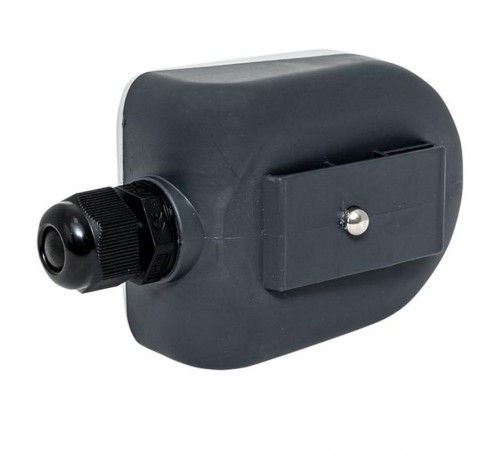 Датчик температуры наружного воздуха (быстродействующий)  RTD20-OUT2-PT1000  EKF