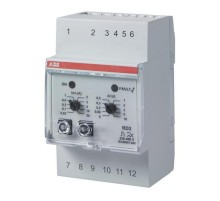 Реле диф.тока RD3  2CSJ201001R0002  ABB