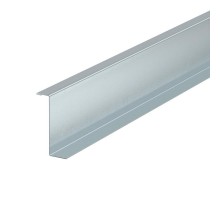 Разделительная перегородка кабельного канала LKM 75x2000 мм (сталь) (LKM TWS75)  6249880  OBO Bettermann