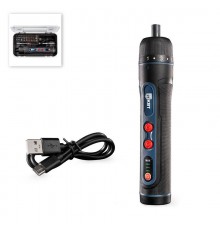 Отвертка аккумуляторная SD-4-5 серия ПРОФИ  105417  КВТ