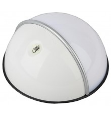 Светильник пушлайт (подсветка)  1хLED (COB) 3xAAA SB-603 Луна-3 флюор.сенсор, белый (1 шт. в бл.)  Б0029189  ЭРА