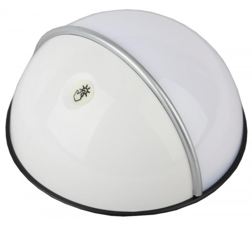 Светильник пушлайт (подсветка)  1хLED (COB) 3xAAA SB-603 Луна-3 флюор.сенсор, белый (1 шт. в бл.)  Б0029189  ЭРА