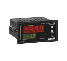 Измеритель-регулятор микропроцессорный ТРМ200-Щ2  18291  ОВЕН