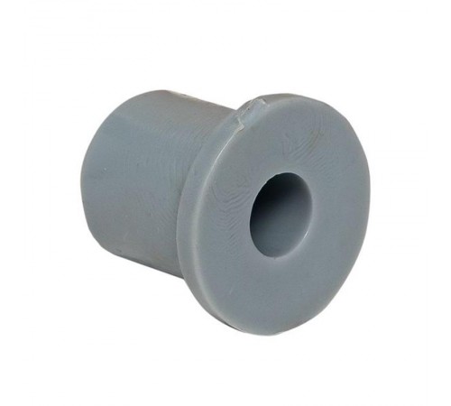 Вставка для пластикового держателя EKF  lp-44001  EKF