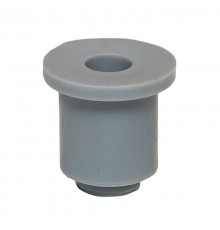 Вставка для пластикового держателя EKF  lp-44001  EKF