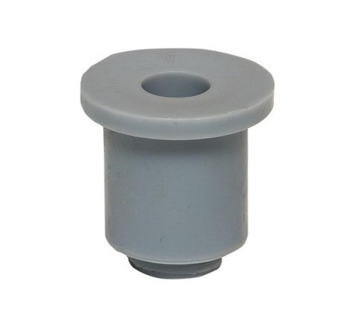 Вставка для пластикового держателя EKF  lp-44001  EKF