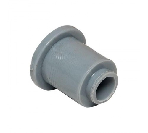 Вставка для пластикового держателя EKF  lp-44001  EKF