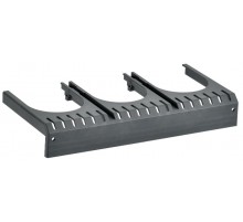 Крышка клеммная для ВА88-40 (2шт/компл)   SVA50D-KK-2  IEK