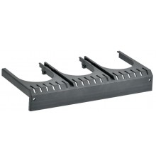 Крышка клеммная для ВА88-40 (2шт/компл)   SVA50D-KK-2  IEK