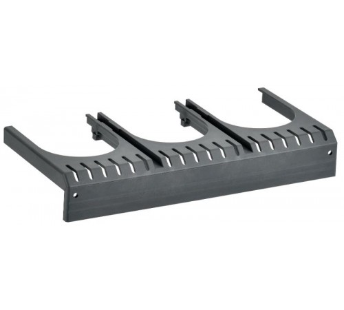 Крышка клеммная для ВА88-40 (2шт/компл)   SVA50D-KK-2  IEK