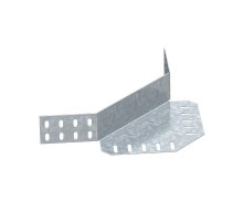 Угловое соединение (REV 60 FS)  6067972  OBO Bettermann