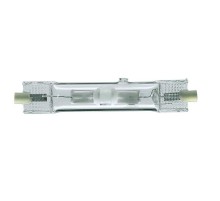 Лампа металлогалогенная  MHN-TD 150W/842 RX7s 1CT/12  928076505190  PHILIPS
