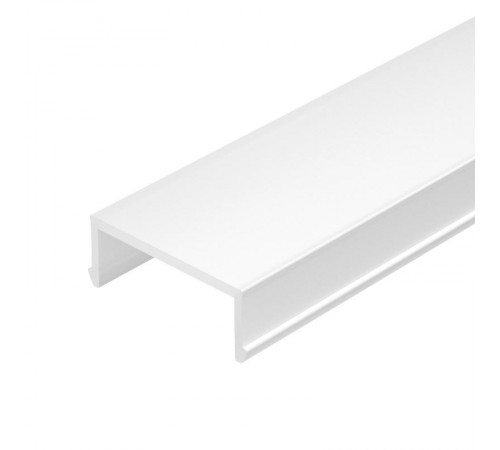 Экран SL-LINE-W20-2500 OPAL (arlight, Пластик)  033742  Arlight