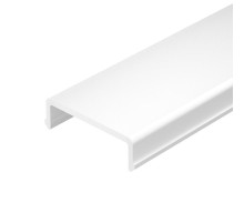 Экран SL-LINE-W20-2500 OPAL (arlight, Пластик)  033742  Arlight