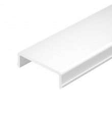 Экран SL-LINE-W20-2500 OPAL (arlight, Пластик)  033742  Arlight