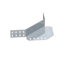 Угловое соединение (REV 60 DD)  6069410  OBO Bettermann