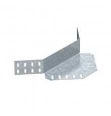 Угловое соединение (REV 60 DD)  6069410  OBO Bettermann