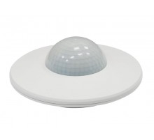 Датчик движения инфракрасный IS781  4911007030  Световые Технологии