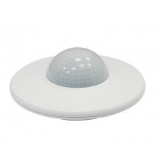 Датчик движения инфракрасный IS781  4911007030  Световые Технологии