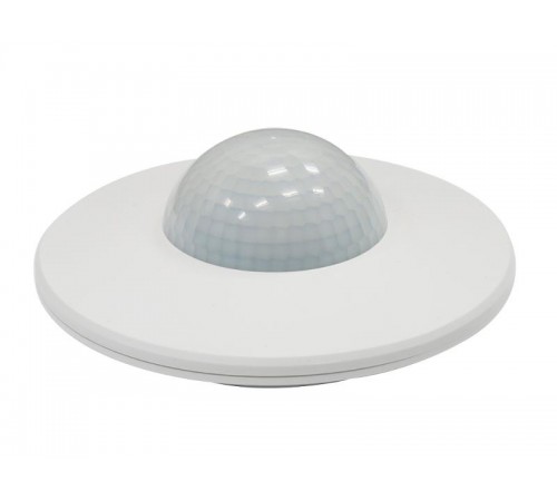 Датчик движения инфракрасный IS781  4911007030  Световые Технологии