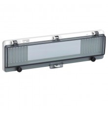 Окно герметичное 18 модулей IP67 PROximaak-g-18EKF