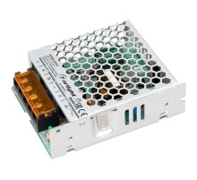 Блок питания ARS-35-24-FA (24V, 1.5A, 35W)  028781(1)  Arlight